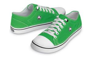 Hover Lace Up,lime_thumb.jpg